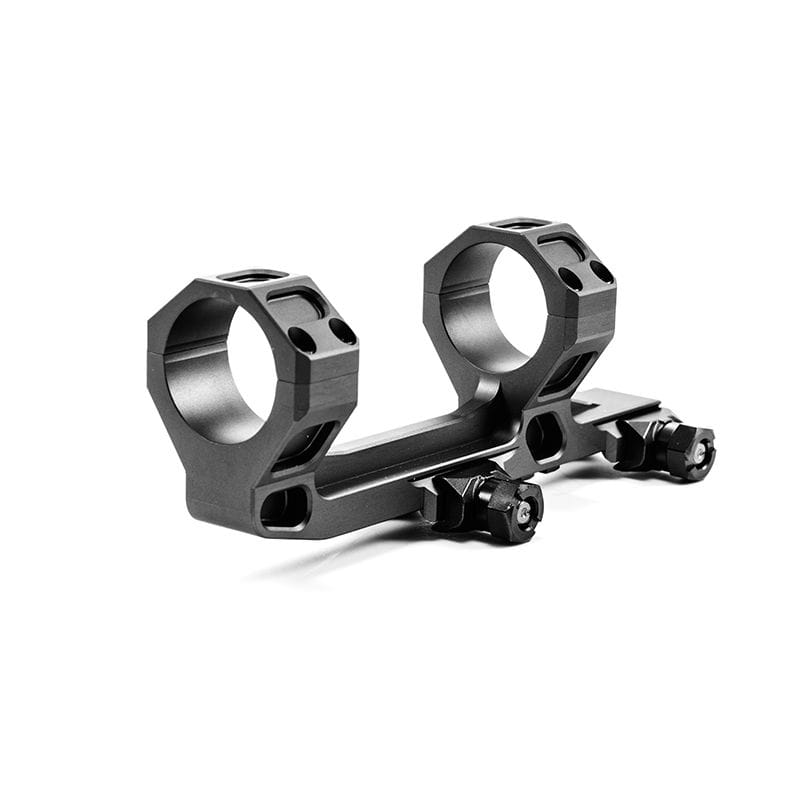 Montaż optyczny Geissele Super Precision 30 mm do AR-15/M4 6 ar15 30mm ext black 06.jpg
