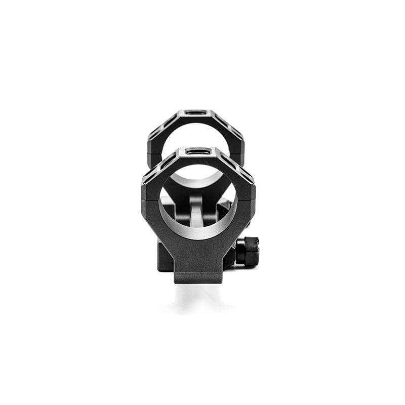 Montaż optyczny Geissele Super Precision 30 mm do AR-15/M4 7 ar15 30mm ext black 07.jpg