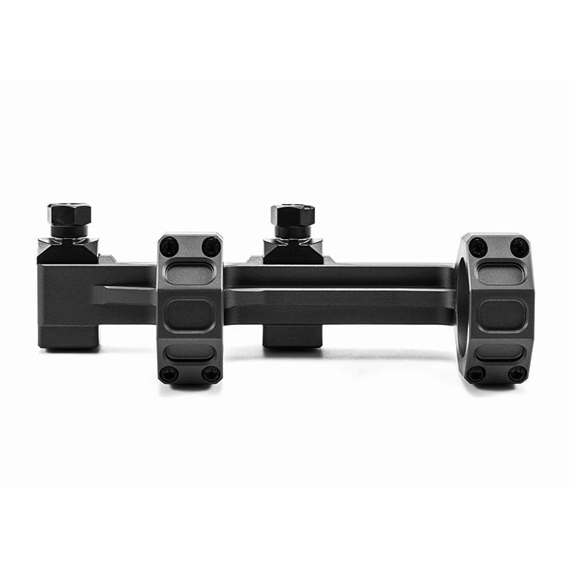 Montaż optyczny Geissele Super Precision 30 mm do AR-15/M4 9 ar15 30mm ext black 09.jpg