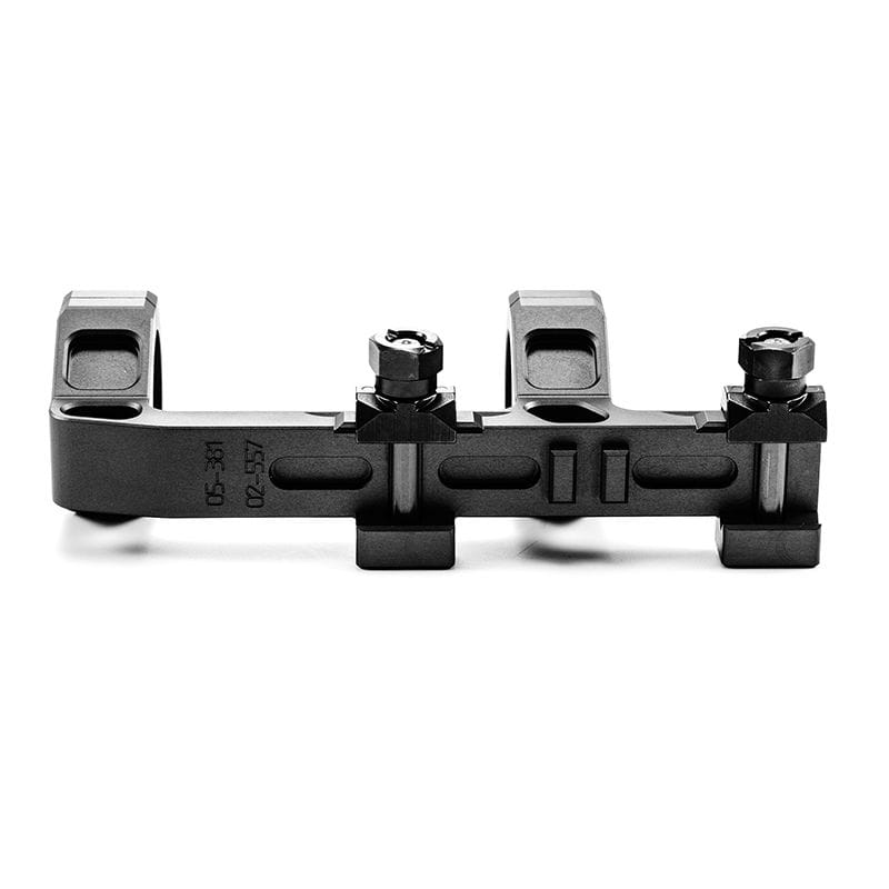 Montaż optyczny Geissele Super Precision 30 mm do AR-15/M4 10 ar15 30mm ext black 10.jpg