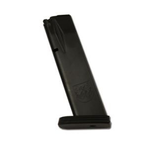 arsenal firearms magazynek 17 nab do pistoletu strike one czarny.png