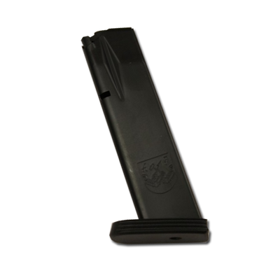 Magazynek Arsenal Firearms Strike One 15 nb 9x19 mm 1 arsenal firearms magazynek 17 nab do pistoletu strike one czarny.png