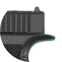 GLOCK Gen6 beavertail