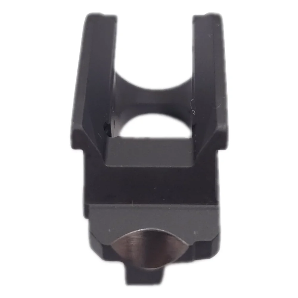 Blok ryglowy H11 2 Blok ryglowy H11