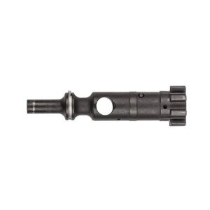 bolt556.jpg