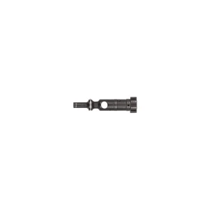 Zamek Daniel Defense do karabinka AR-15