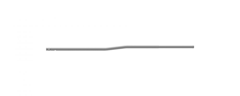 carbine gas tube.jpg