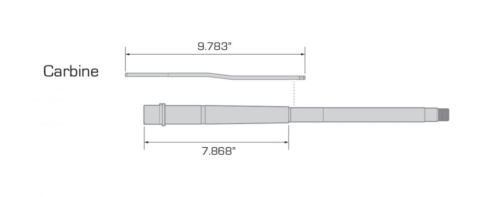 carbine gas tube illustration.jpg