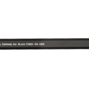 daniel defense grip n rip ar 15 charging handle 1.jpg