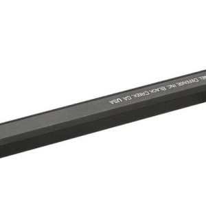 daniel defense grip n rip ar 15 charging handle 2.jpg