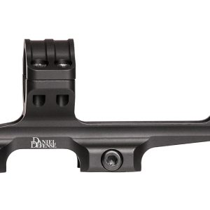 dd opticsmount 30mm double webimage.jpg