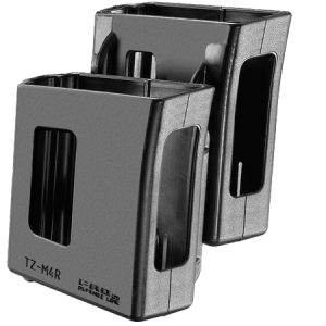 Łącznik magazynków FAB TZ-M4-1