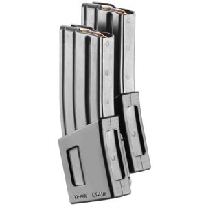 Łącznik magazynków FAB TZ-M4-2