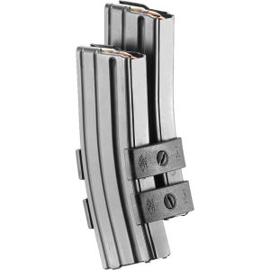 Uchwyt Do Magazynka FAB TZ-2-1