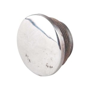 Część Beretta E00215-1