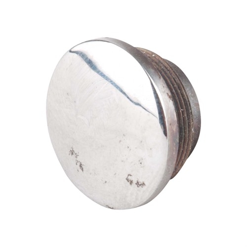 Część Beretta E00215-1