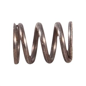 Sprężyna Beretta (C90224)-1