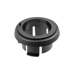 CZĘŚĆ DO BERETTY C81130-1