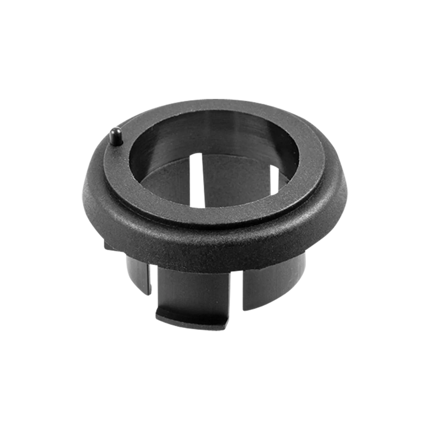 CZĘŚĆ DO BERETTY C81130-1