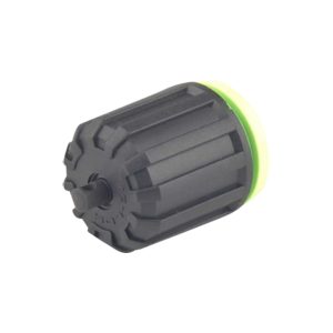 CZĘŚĆ DO BERETTY (C8A472)-1