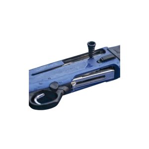 CZĘŚĆ DO BERETTY (C7C121)-1