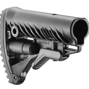 Kolby do HK SP5 / MP5