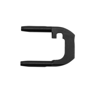 POWIĘKSZONY ZATRZASK DO BERETTY (C62087)-1