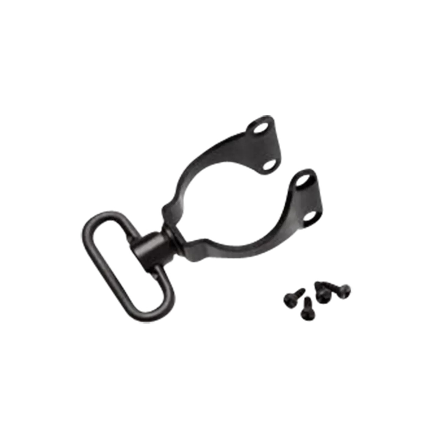 BĄCZEK DO BERETTY C62040-1