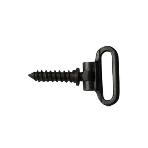 BĄCZEK DO BERETTY C62020-1