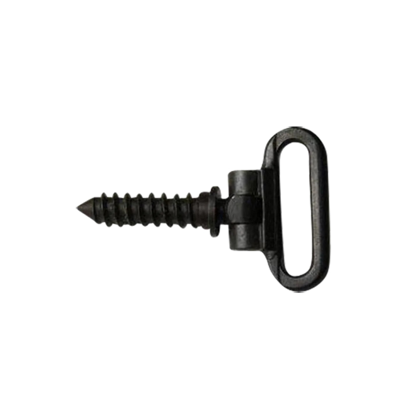 BĄCZEK DO BERETTY C62020-1