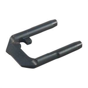 Część Beretta C60126-1