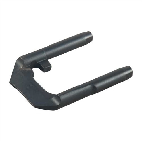 Część Beretta C60126-1