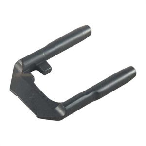 Część Beretta C60125-1