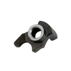 CZĘŚĆ DO BERETTY C5G790-1