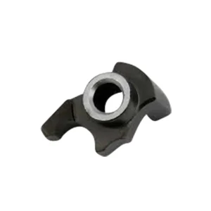 Oryginalna Dźwignia Napinająca (Cocking Lever) do Beretta APX (C5G790)