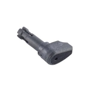 CZĘŚĆ DO BERETTY C5G792-1