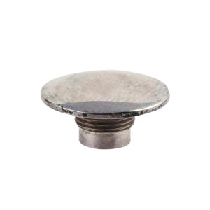 CZĘŚĆ DO BERETTY C5F279-1