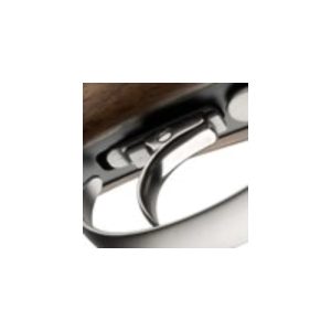 CZĘŚĆ DO BERETTY C5F305-1