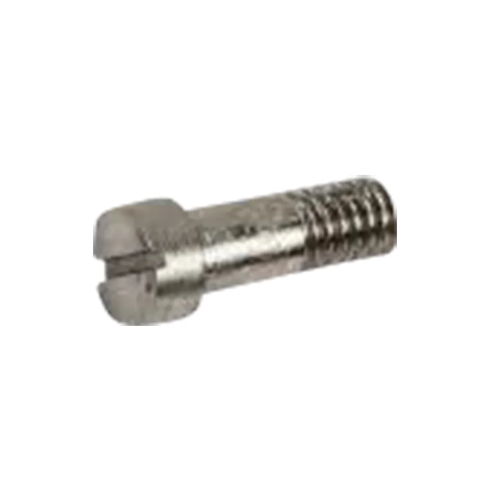 CZĘŚĆ DO BERETTY C5F308 1 CZĘŚĆ DO BERETTY C5F308