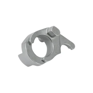 Dźwignia Blokady Iglicy (Striker Block Lever) do Beretta APX (C5F525)