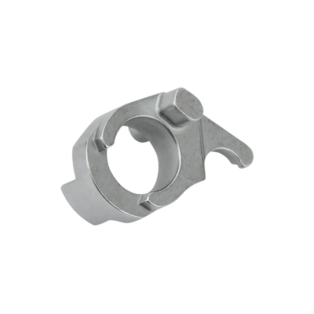 Dźwignia Blokady Iglicy (Striker Block Lever) do Beretta APX (C5F525) 1 Dźwignia Blokady Iglicy (Striker Block Lever) do Beretta APX (C5F525)