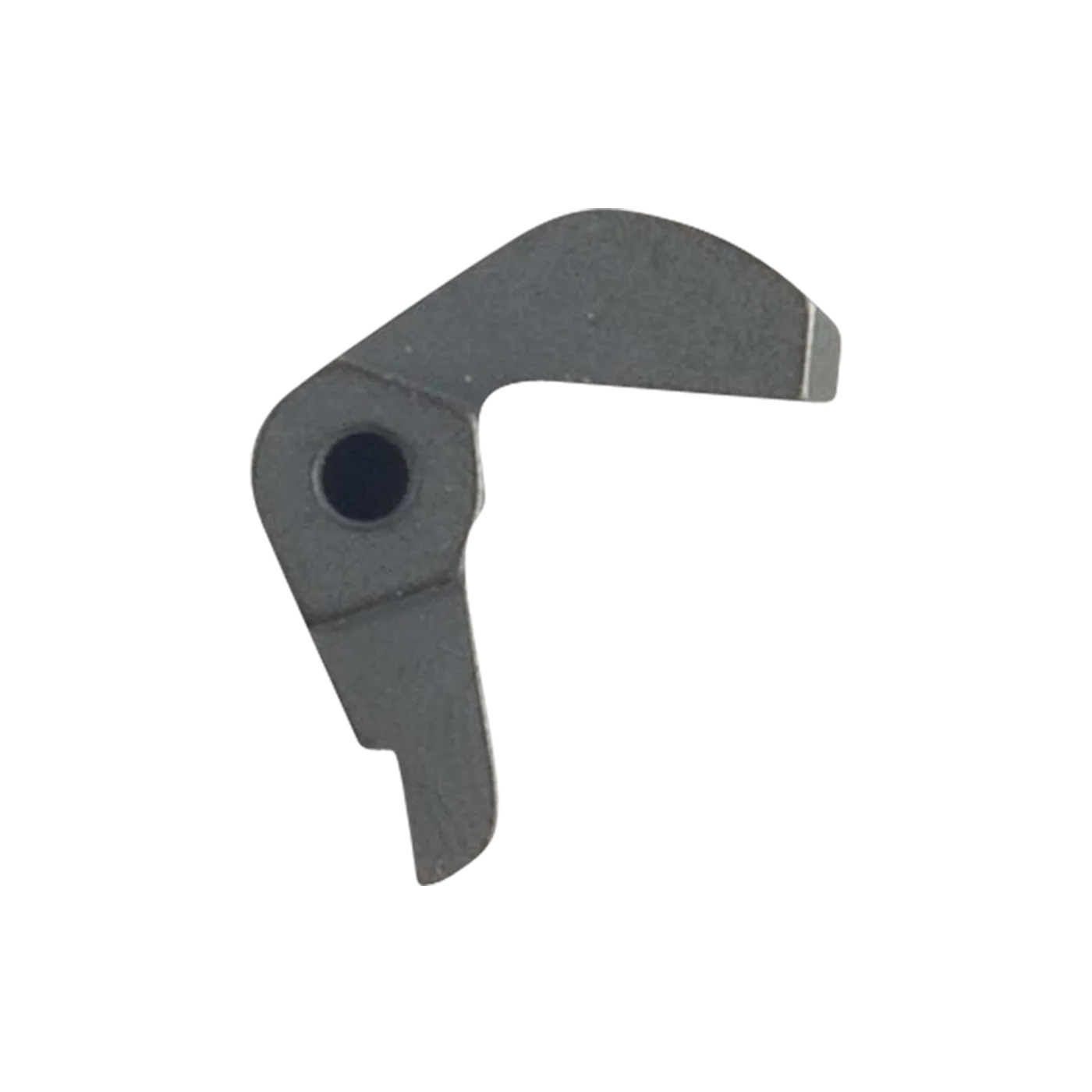 CZĘŚĆ DO BERETTY C5F221-1