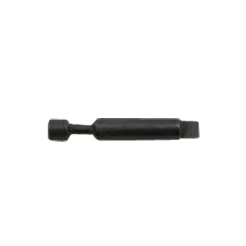 CZĘŚĆ DO BERETTY C5F223 1 CZĘŚĆ DO BERETTY C5F223