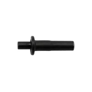 Kołek Dźwigni Napinającej (Cocking Lever Pin) do Beretta APX (C5F233)