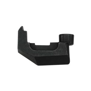 CZĘŚĆ DO BERETTY C5F178-1