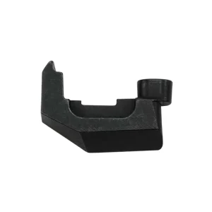 Oryginalny Pazur Wyciągu (Ekstraktor) do Beretta APX (C5F178)