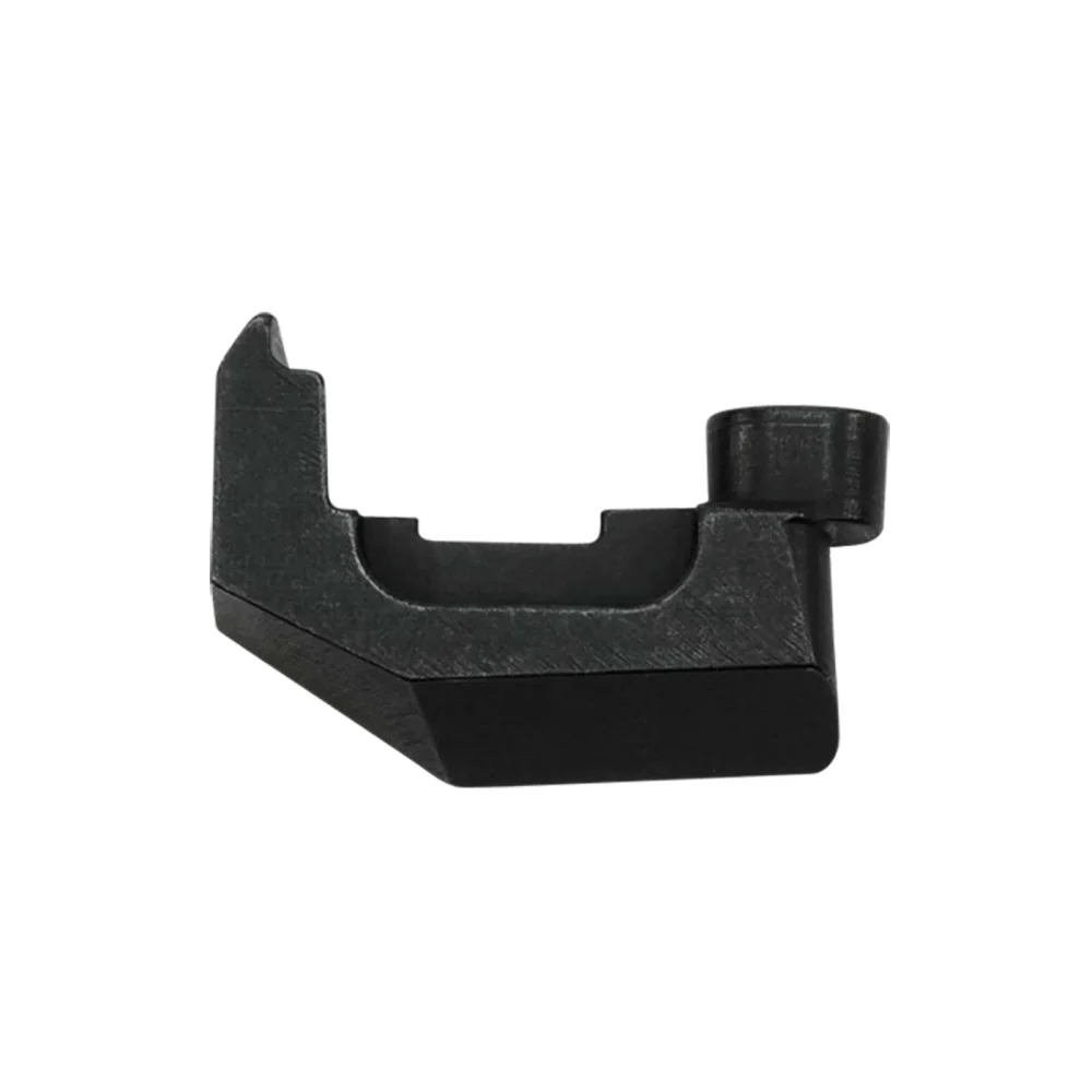 Oryginalny Pazur Wyciągu (Ekstraktor) do Beretta APX (C5F178) 1 Oryginalny Pazur Wyciągu (Ekstraktor) do Beretta APX (C5F178)