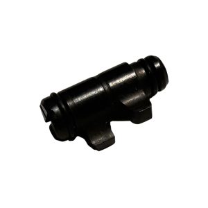 CZĘŚĆ DO BERETTY C5E965-1