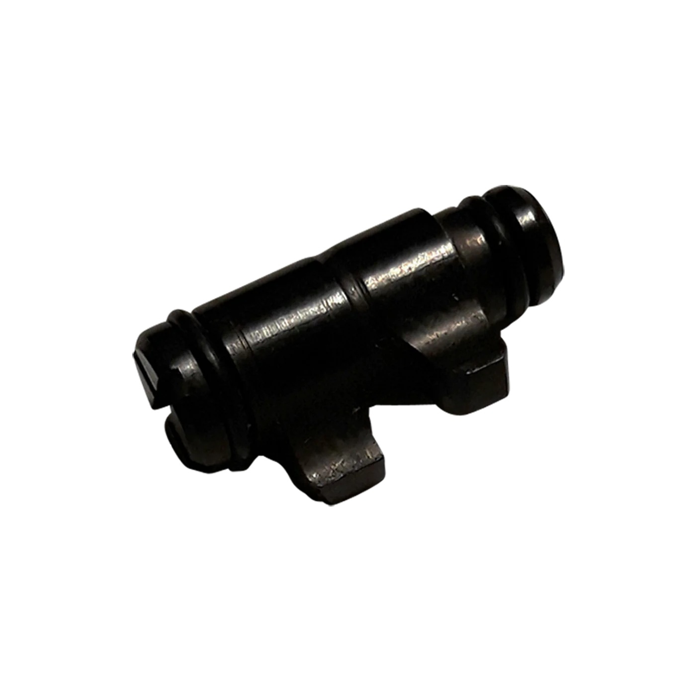 CZĘŚĆ DO BERETTY C5E965-1