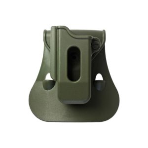 Kabura na magazynek pojedyncza IMI ZSP07 GREEN-1